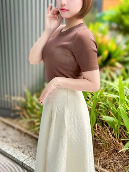 松田るなの写真2枚目