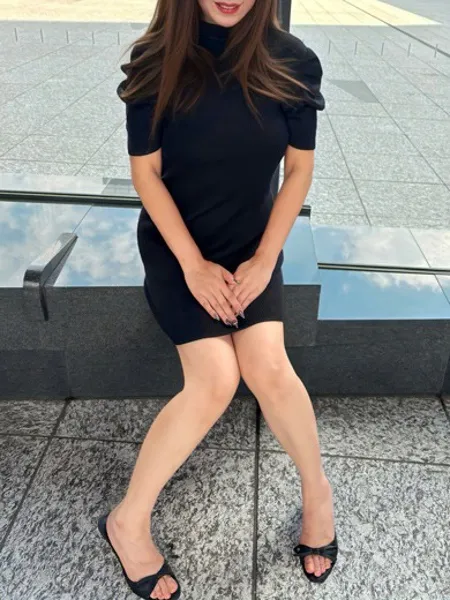 神崎みゆの写真2枚目