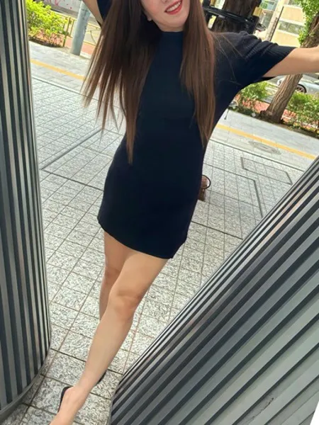 神崎みゆの写真5枚目