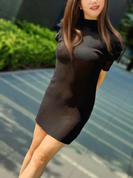 神崎みゆの写真3枚目