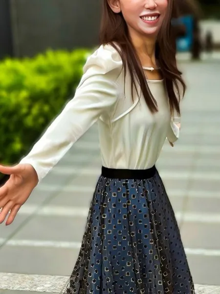 加藤めいの写真4枚目