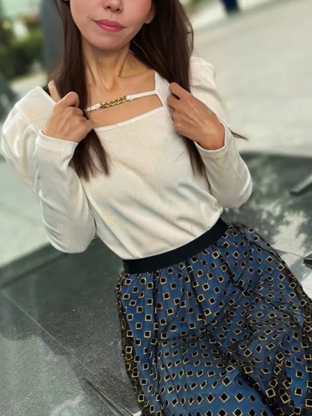 加藤めいの写真5枚目