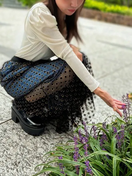 加藤めいの写真3枚目