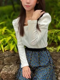 加藤めい/47歳 - (エオス)