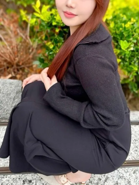 黒咲えれなの写真3枚目