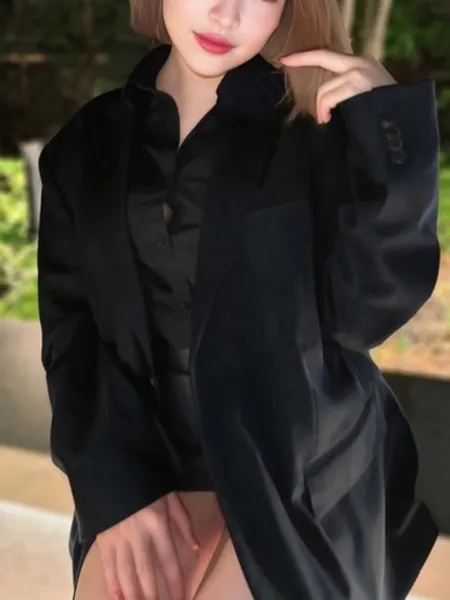 橘りんかの写真1枚目