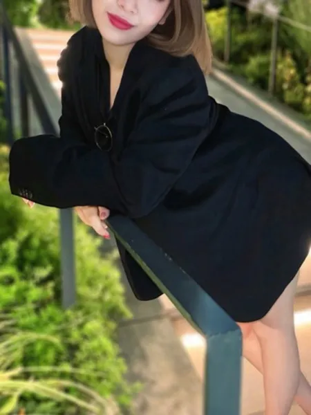 橘りんかの写真4枚目