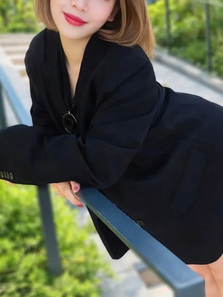 橘りんかの写真5枚目