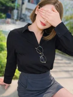 橘りんか/30歳 - (エオス)