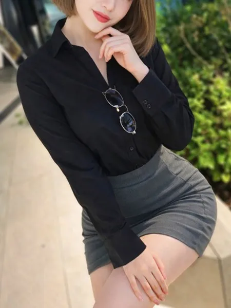 橘りんかの写真2枚目