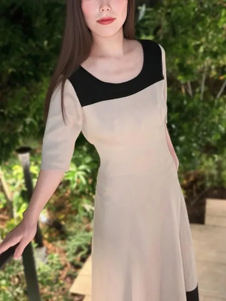 馬乃りりいの写真5枚目