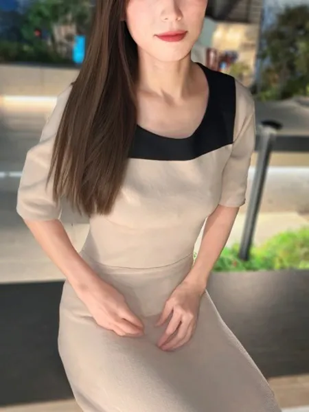 馬乃りりいの写真3枚目