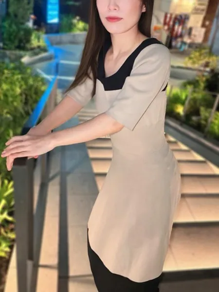 馬乃りりいの写真2枚目