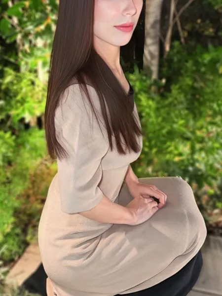 馬乃りりいの写真1枚目