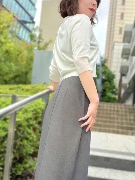 新井まどかの写真5枚目