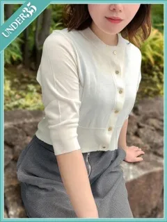 新井まどかの紹介写真