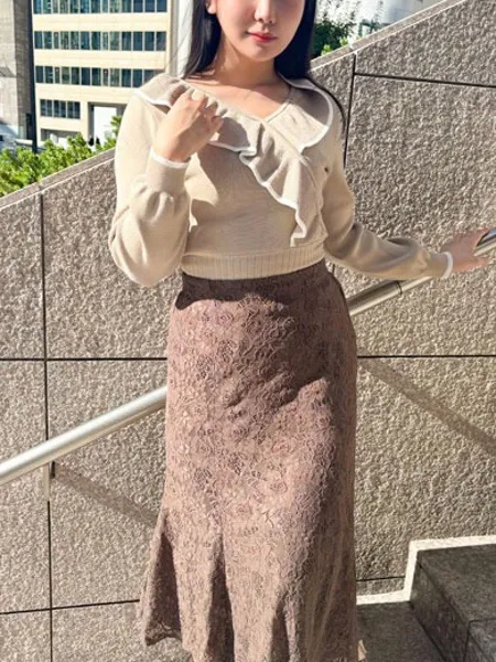 苺谷えまの写真5枚目