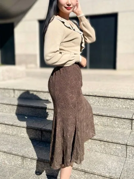 苺谷えまの写真2枚目