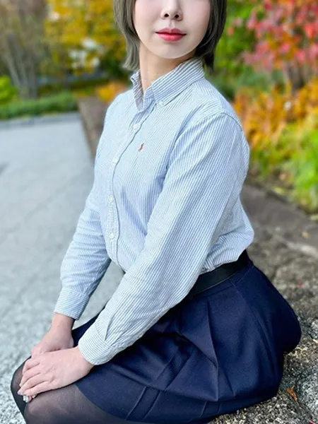 森高はるの写真3枚目