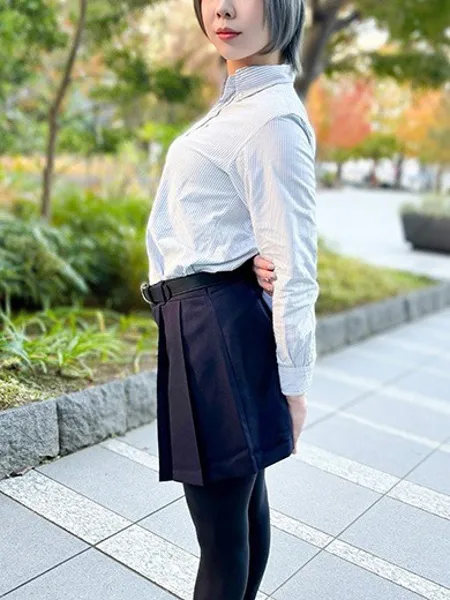 森高はるの写真5枚目