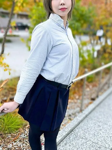 森高はるの写真4枚目