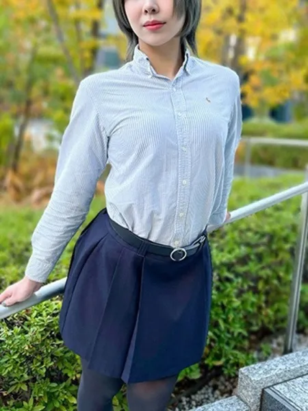 森高はるの写真2枚目