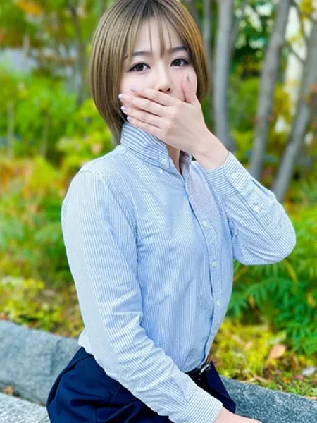 森高はるの写真1枚目