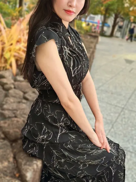 白石すみれの写真5枚目