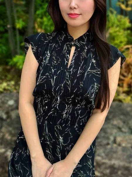 白石すみれの写真3枚目