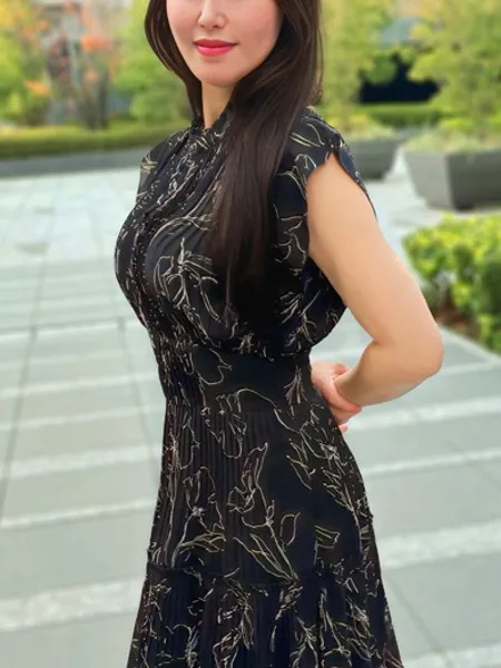 白石すみれの写真4枚目