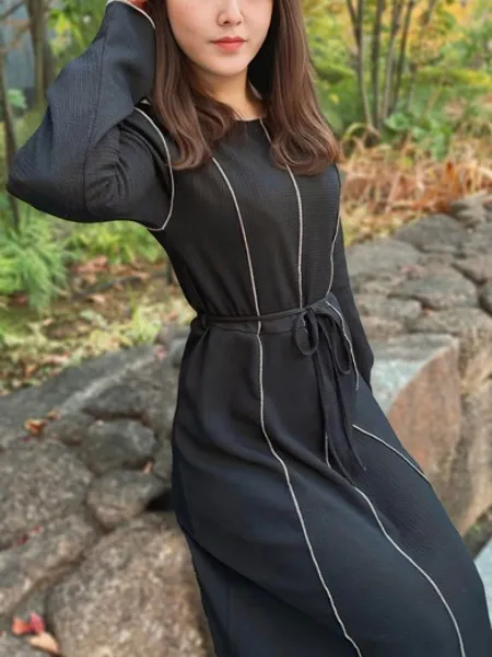 河合ここみの写真2枚目