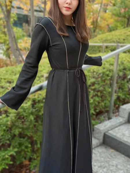 河合ここみの写真3枚目