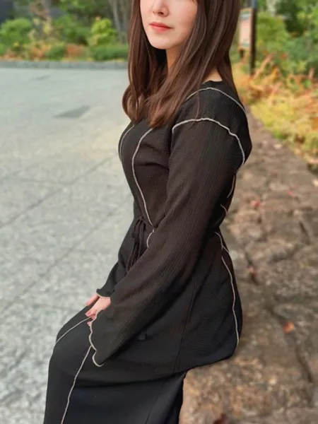 河合ここみの写真4枚目