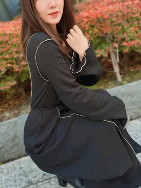 河合ここみの写真5枚目