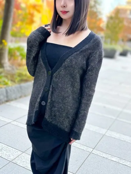 宮本もかの写真4枚目