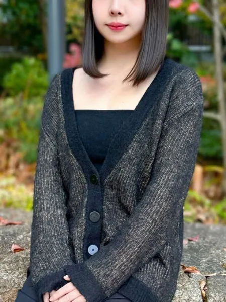 宮本もかの写真2枚目