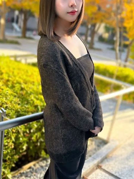 宮本もかの写真5枚目