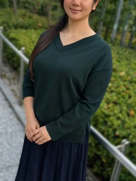 富田はなのの写真3枚目