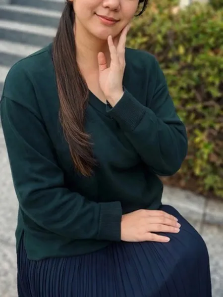 富田はなのの写真4枚目