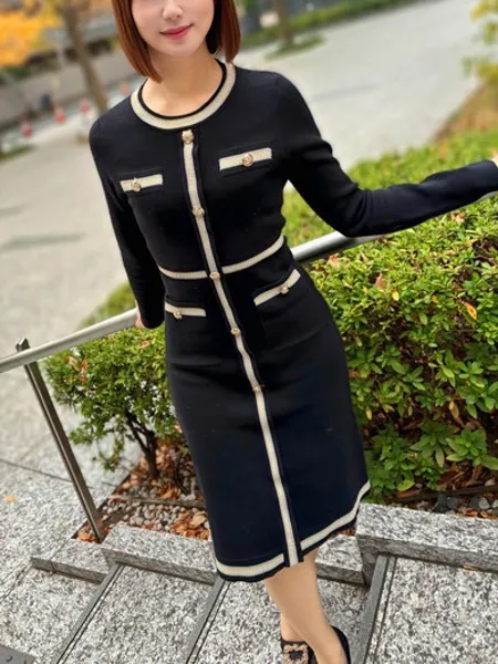 松本あやかの写真3枚目