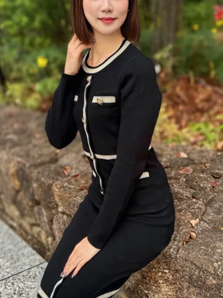 松本あやかの写真5枚目