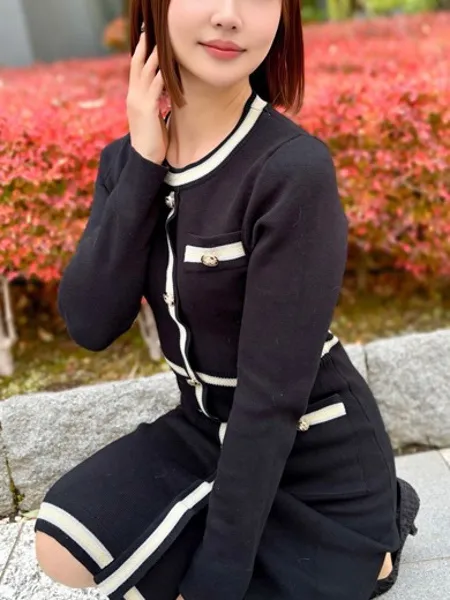 松本あやかの写真2枚目