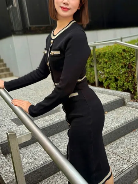 松本あやかの写真4枚目