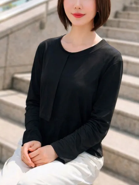 井上りょうの写真1枚目