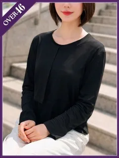 井上りょうの紹介写真