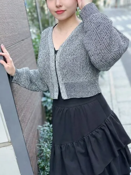 月城かなたの写真4枚目