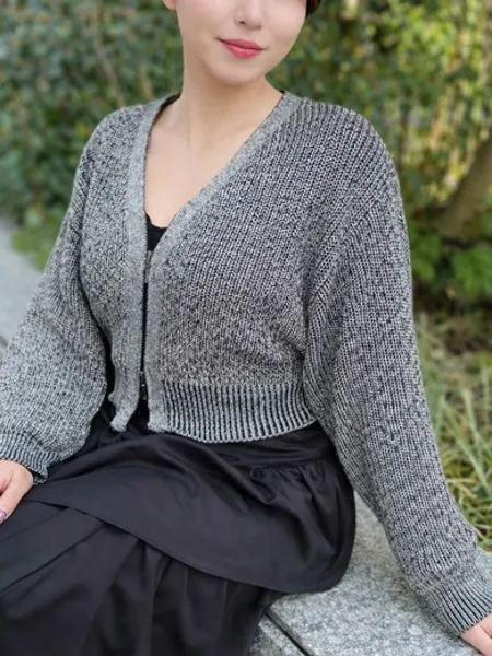 月城かなたの写真2枚目