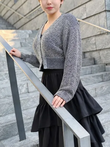 月城かなたの写真3枚目