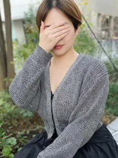 月城かなた/30歳 - (エオス)