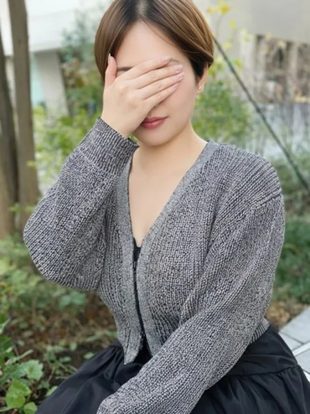 月城かなたの写真1枚目